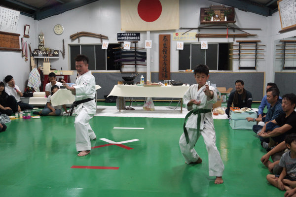 birthday27 (171).jpg